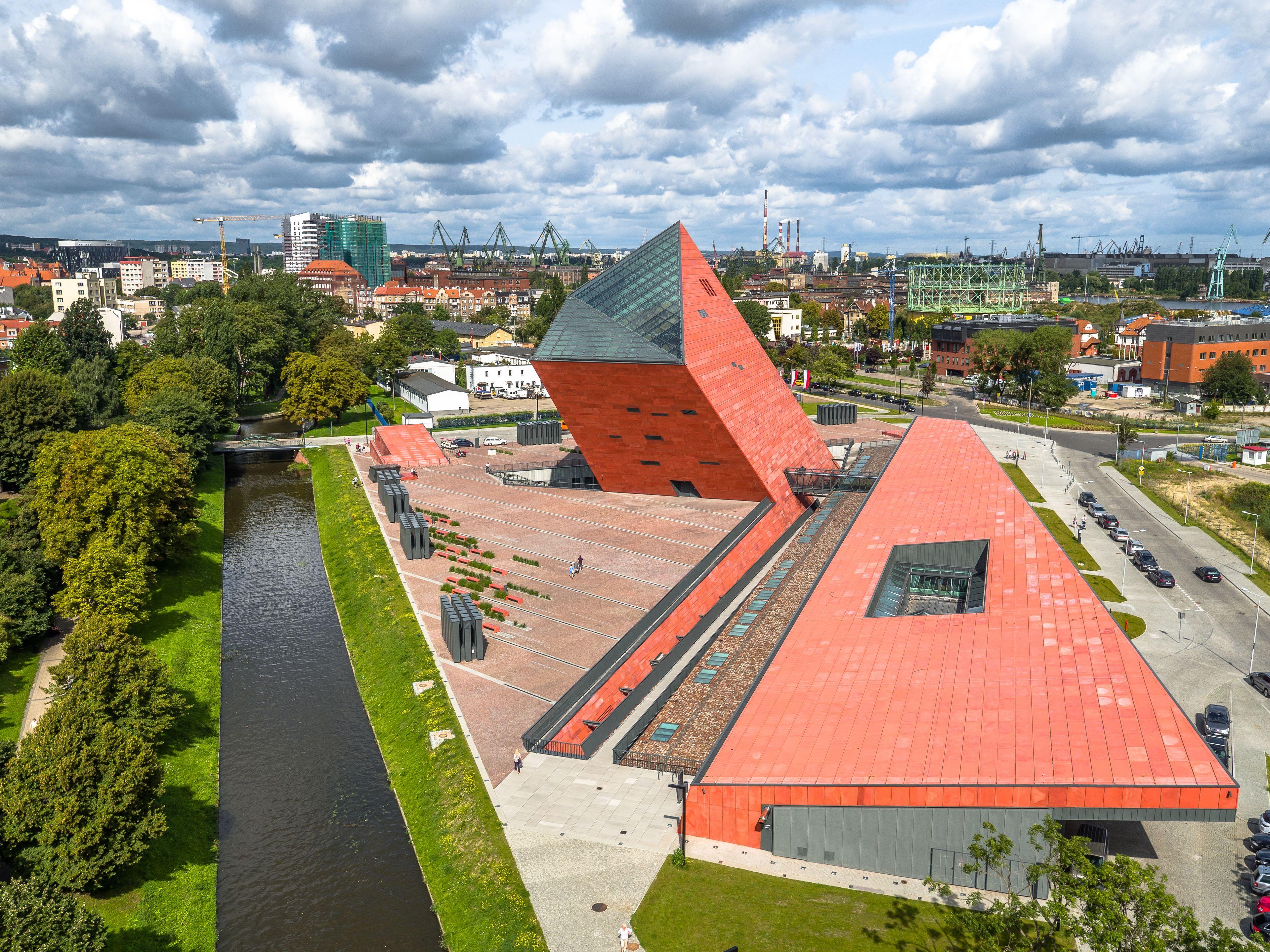 Hotel Bonum Old Town — Zdjęcia 1