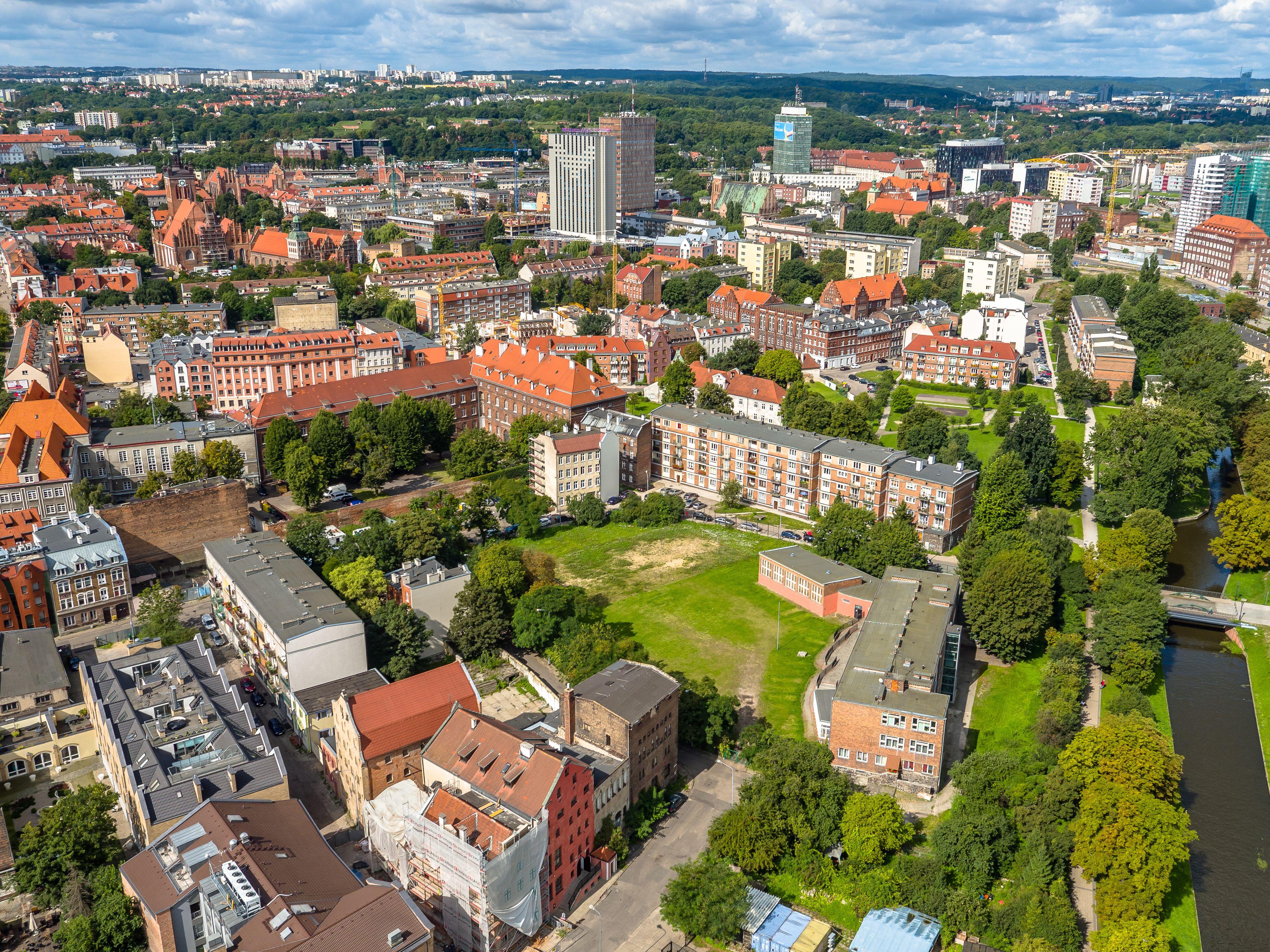 Hotel Bonum Old Town — Zdjęcia 2